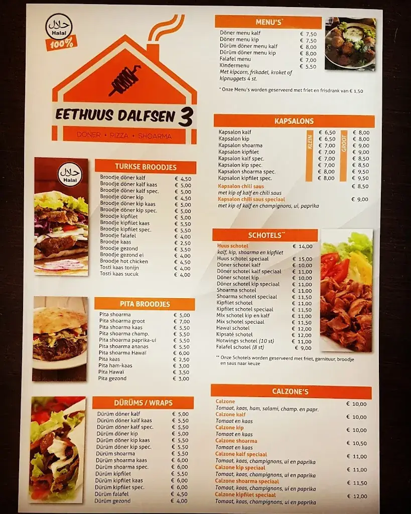 Menu_Eethuus Dalfsen_Dalfsen_image_2