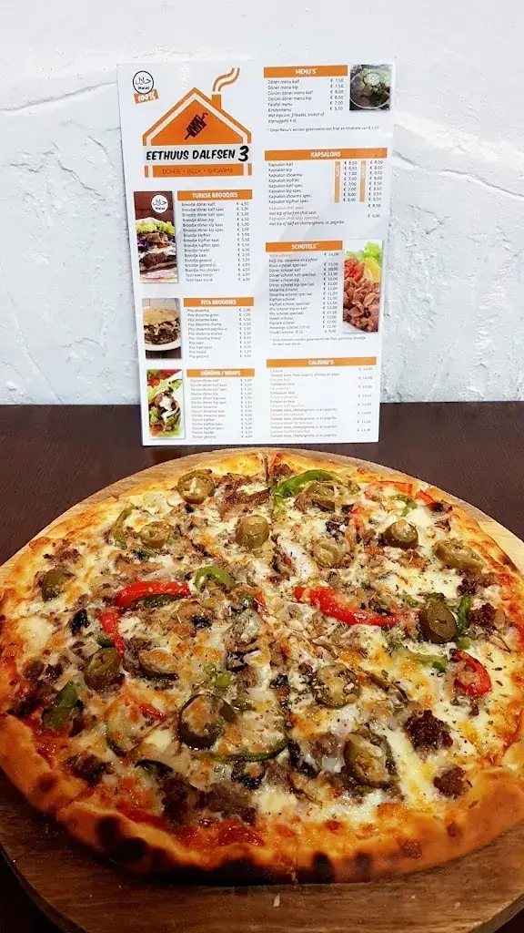 Menu_Eethuus Dalfsen_Dalfsen_image_3