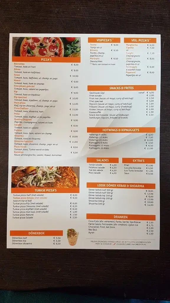 Menu_Eethuus Dalfsen_Dalfsen_image_4