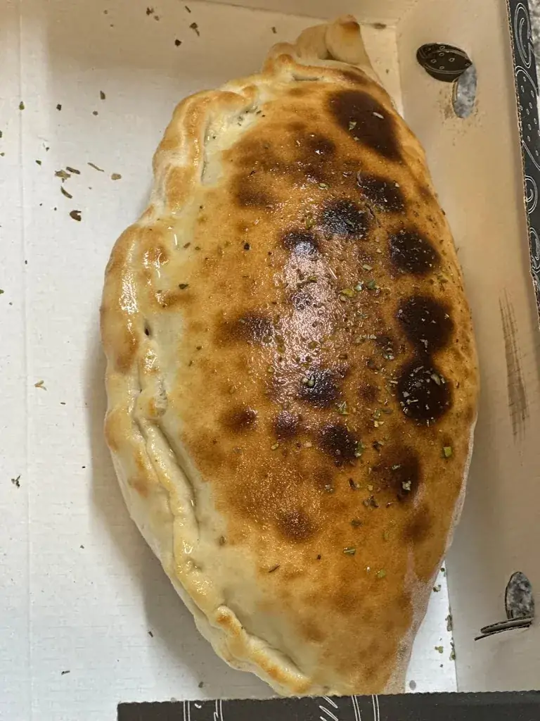 Menu_Eethuus Dalfsen_Dalfsen_image_6