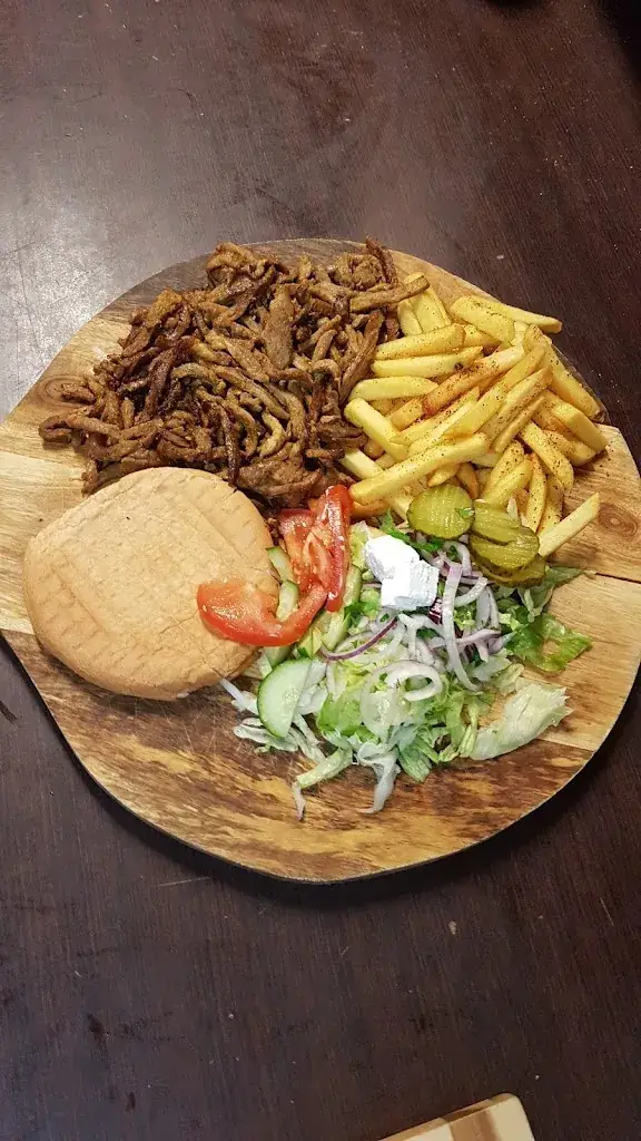 Menu_Eethuus Dalfsen_Dalfsen_image_7