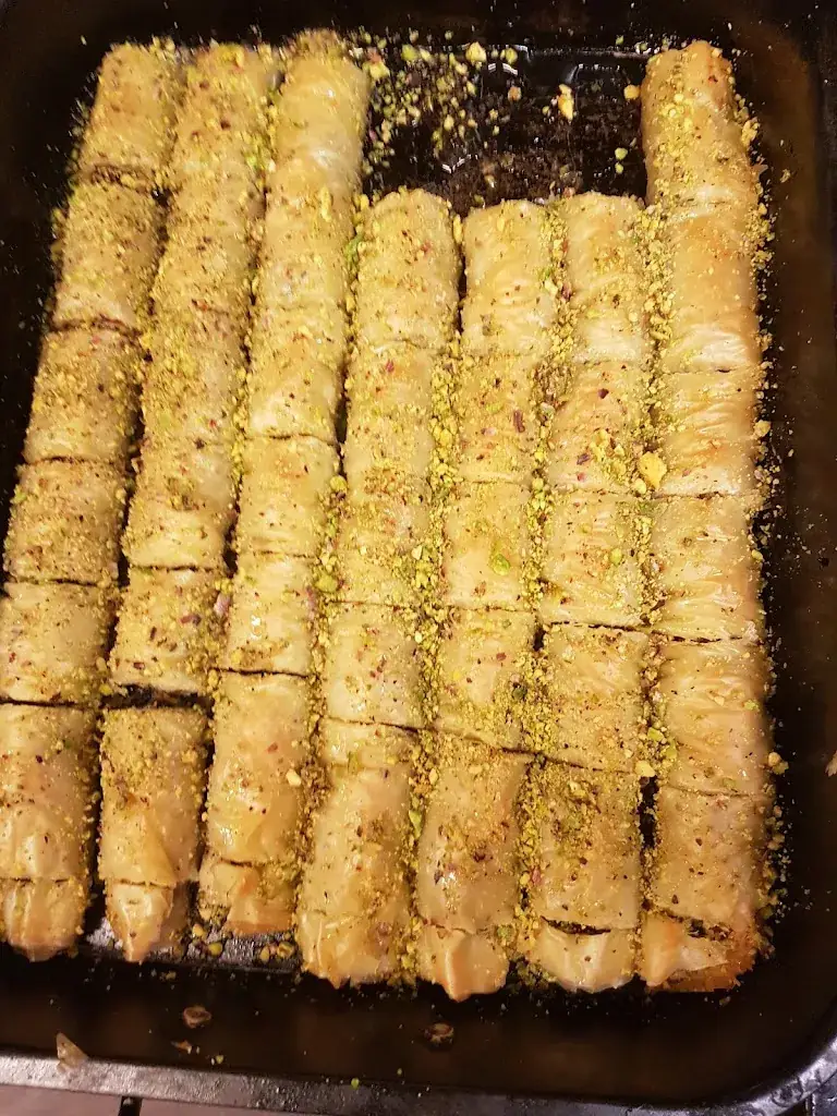 Menu_Eethuus Dalfsen_Dalfsen_image_8