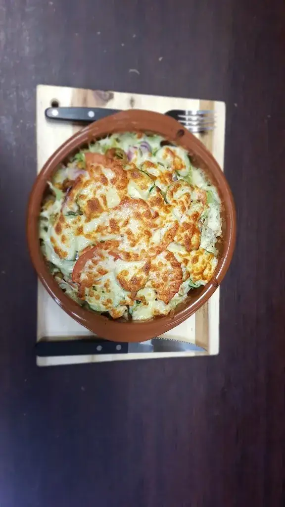 Menu_Eethuus Dalfsen_Dalfsen_image_9