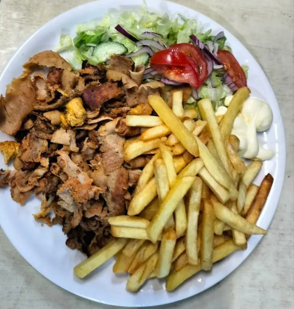 Jet Van D_Eethuus Dalfsen_Dalfsen_review