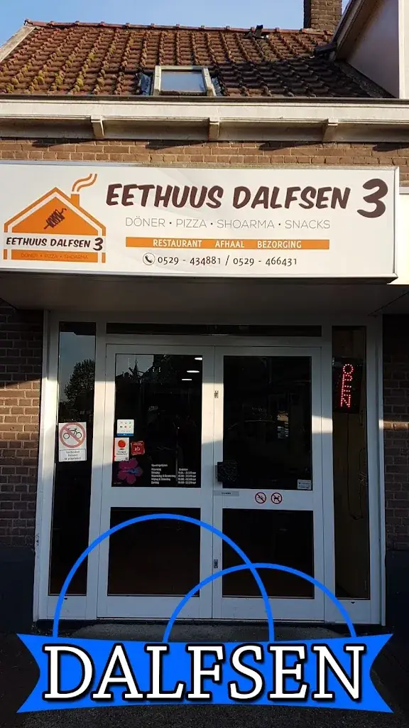 Eethuus Dalfsen_Dalfsen_slider_image_1