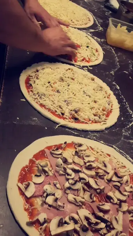 Eethuus Dalfsen_Dalfsen_slider_image_2