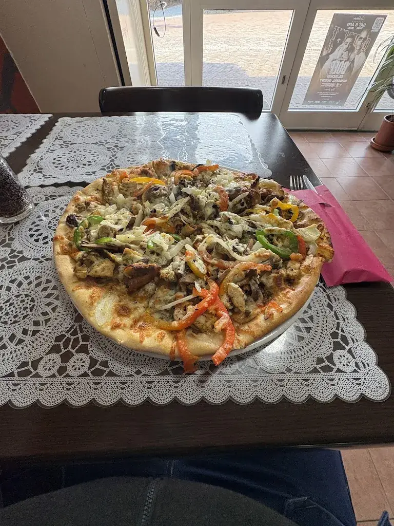 Eethuus Dalfsen_Dalfsen_slider_image_3