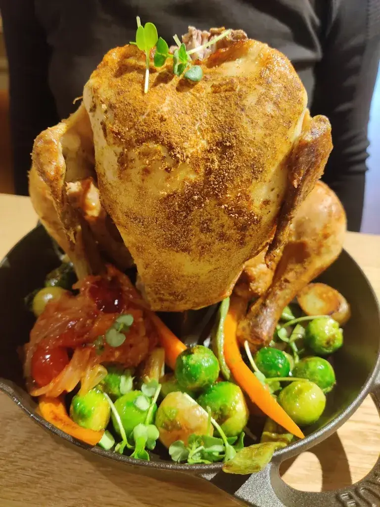 Menu_Pan & Koek Heino_Heino_image_3