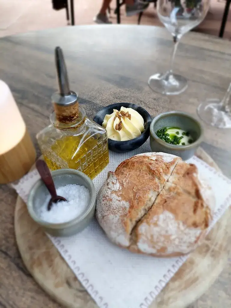 Menu_Pan & Koek Heino_Heino_image_4