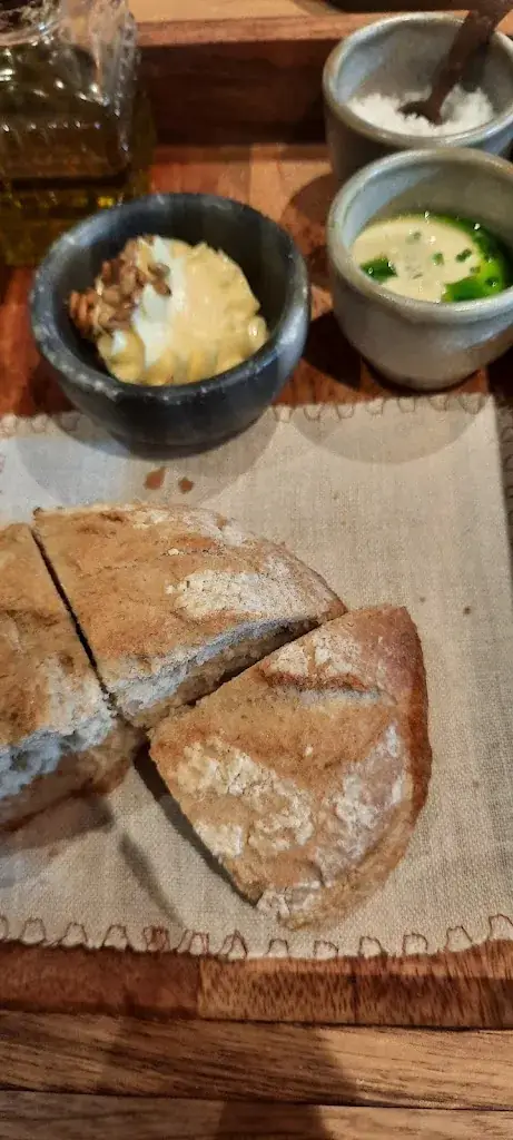 Menu_Pan & Koek Heino_Heino_image_5