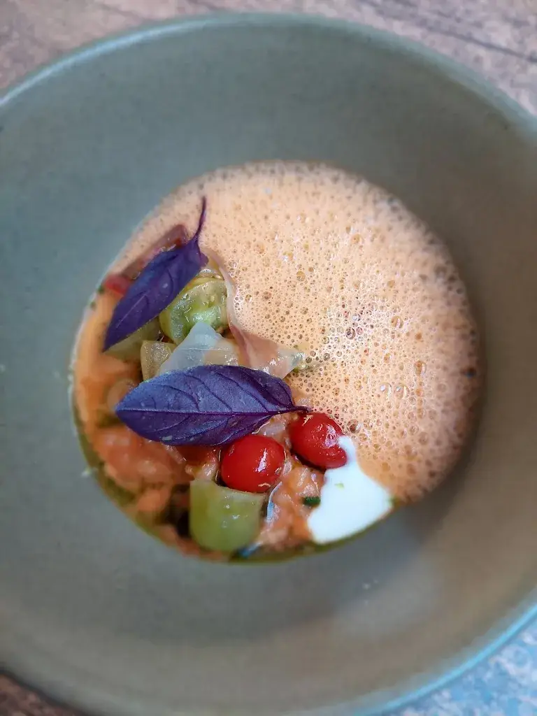 Menu_Pan & Koek Heino_Heino_image_6