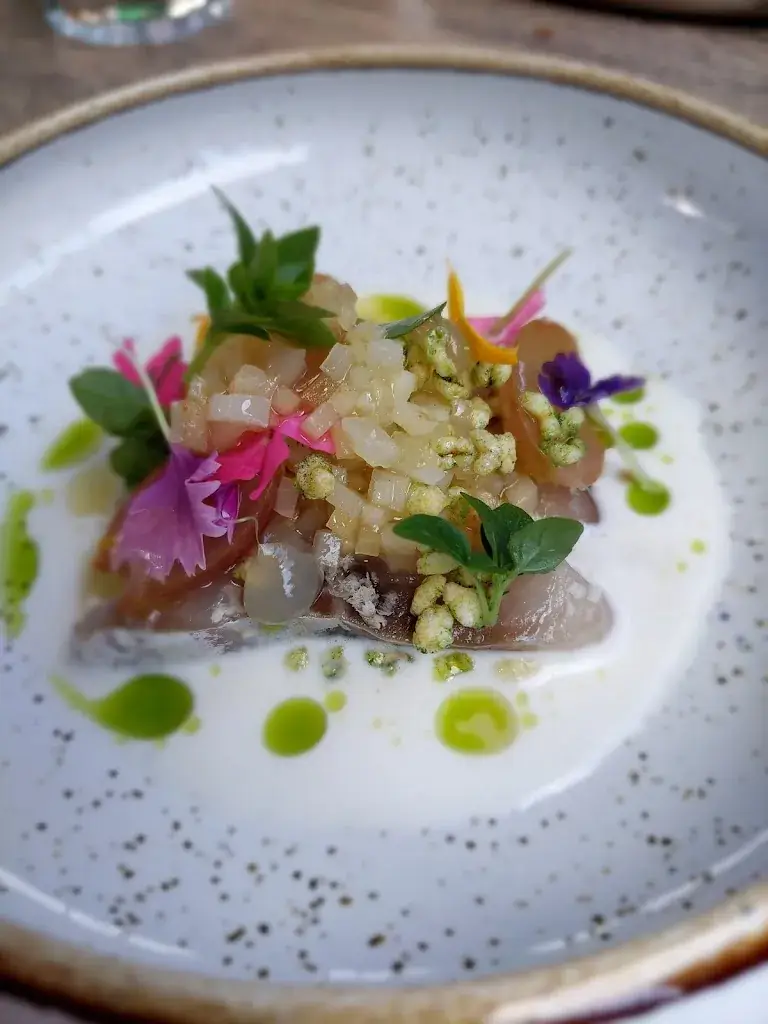 Menu_Pan & Koek Heino_Heino_image_7