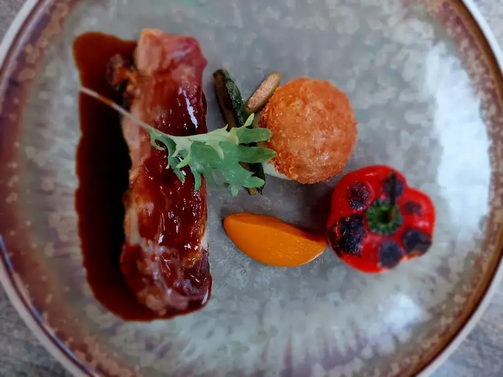 Menu_Pan & Koek Heino_Heino_image_8