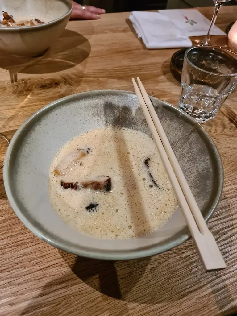 Menu_Pan & Koek Heino_Heino_image_9