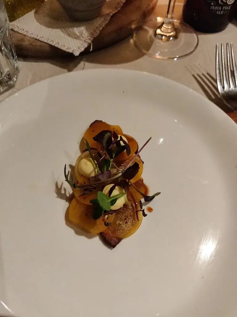 Jeroen de Groot_Pan & Koek Heino_Heino_review