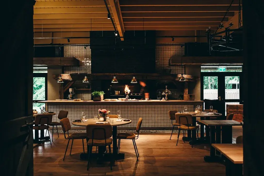 Pan & Koek Heino_Heino_slider_image_1