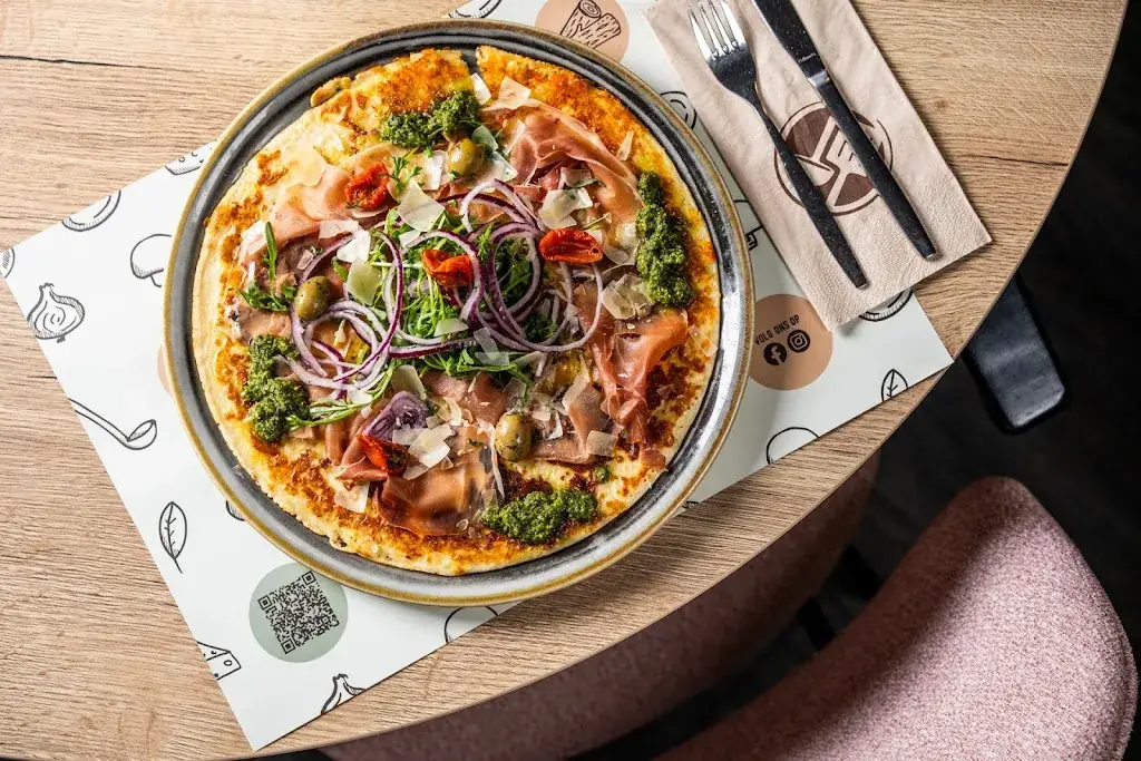 Pan & Koek Heino_Heino_slider_image_3