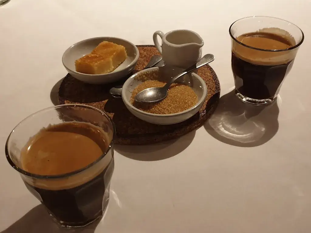 Menu_Restaurant Sukerieje_Zwolle_image_2