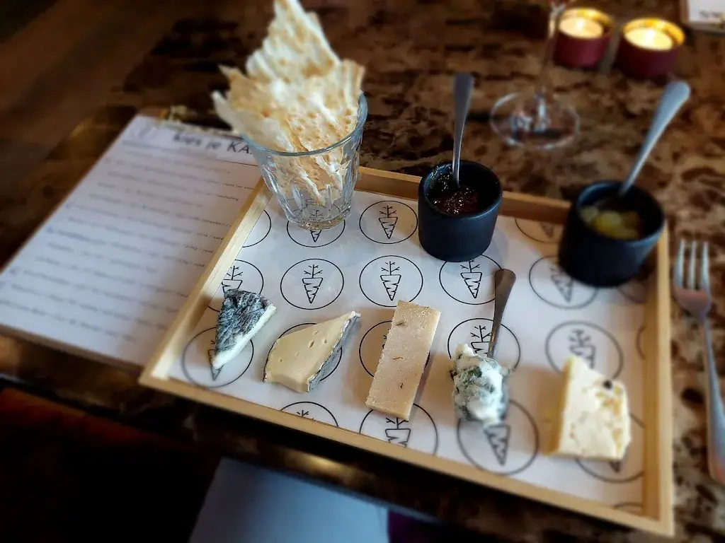 Menu_Restaurant Sukerieje_Zwolle_image_3