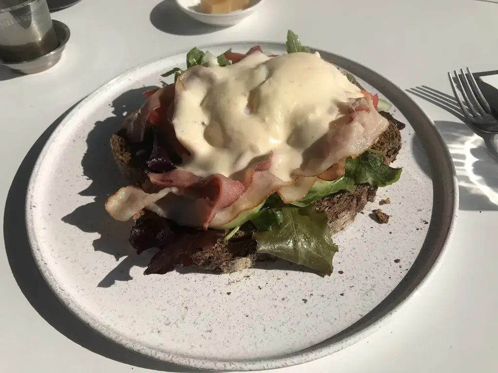 Menu_Restaurant Sukerieje_Zwolle_image_4