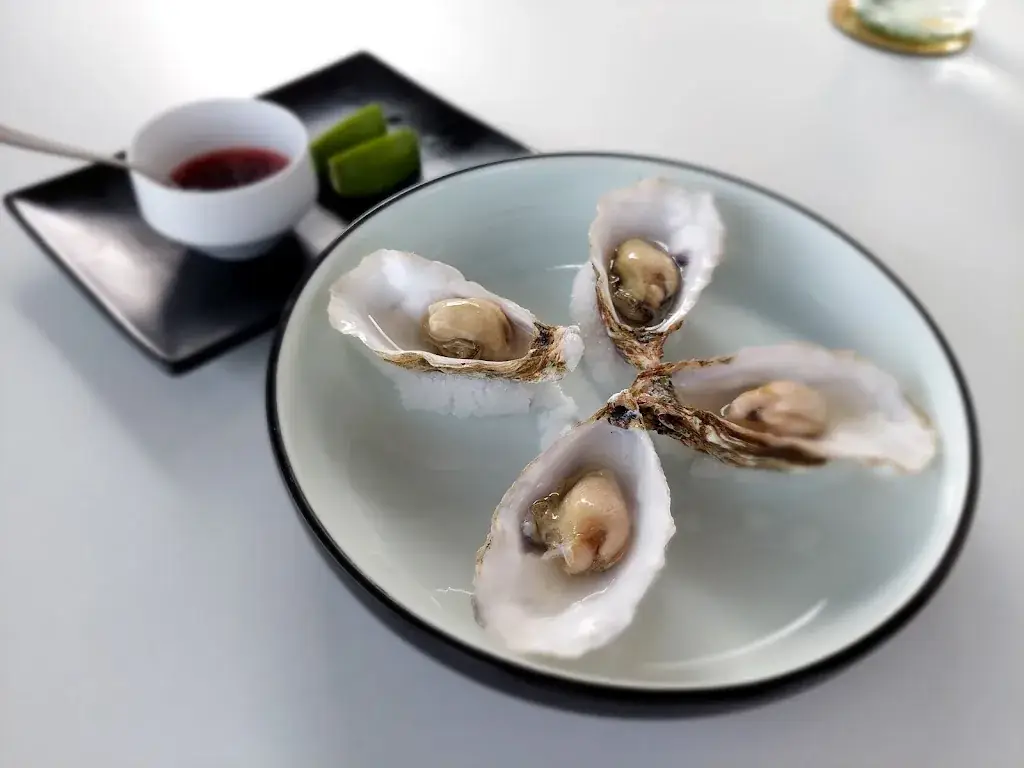 Menu_Restaurant Sukerieje_Zwolle_image_5