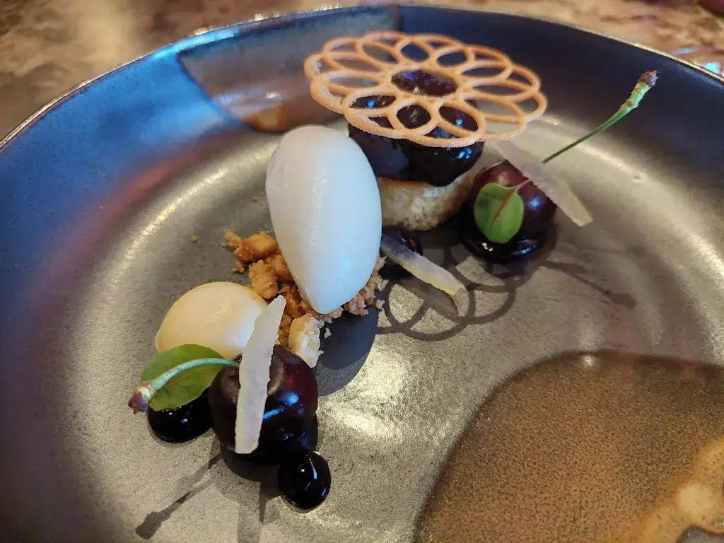 Menu_Restaurant Sukerieje_Zwolle_image_6