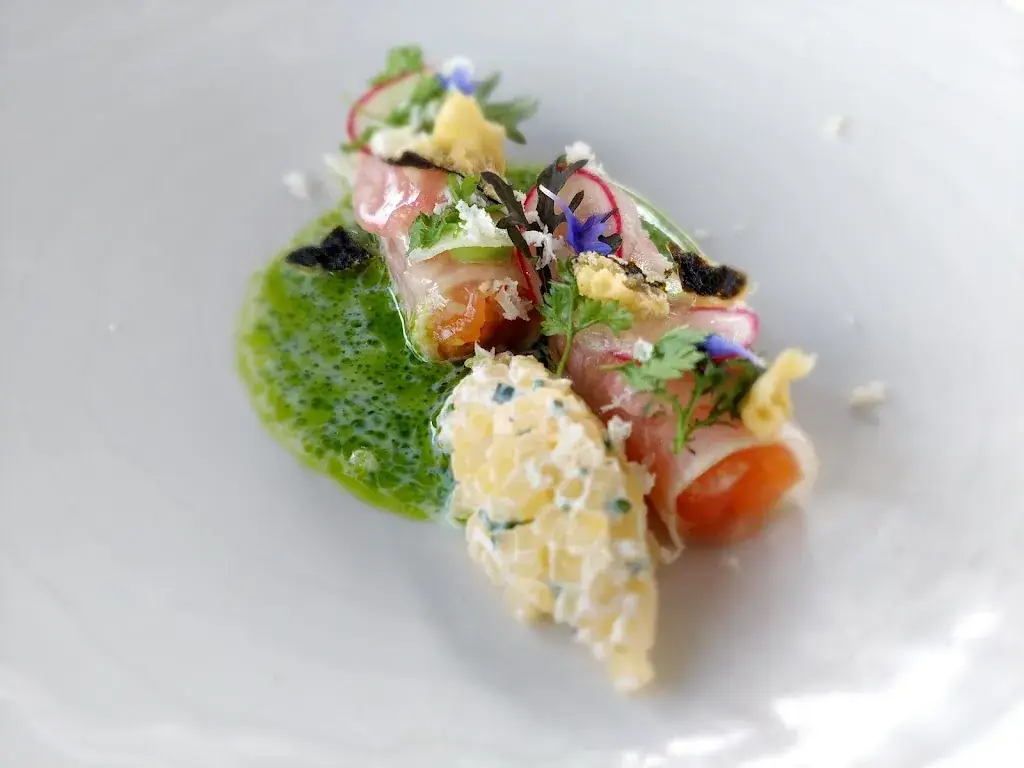 Menu_Restaurant Sukerieje_Zwolle_image_7