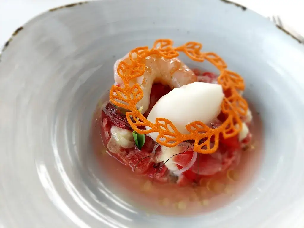 Menu_Restaurant Sukerieje_Zwolle_image_8