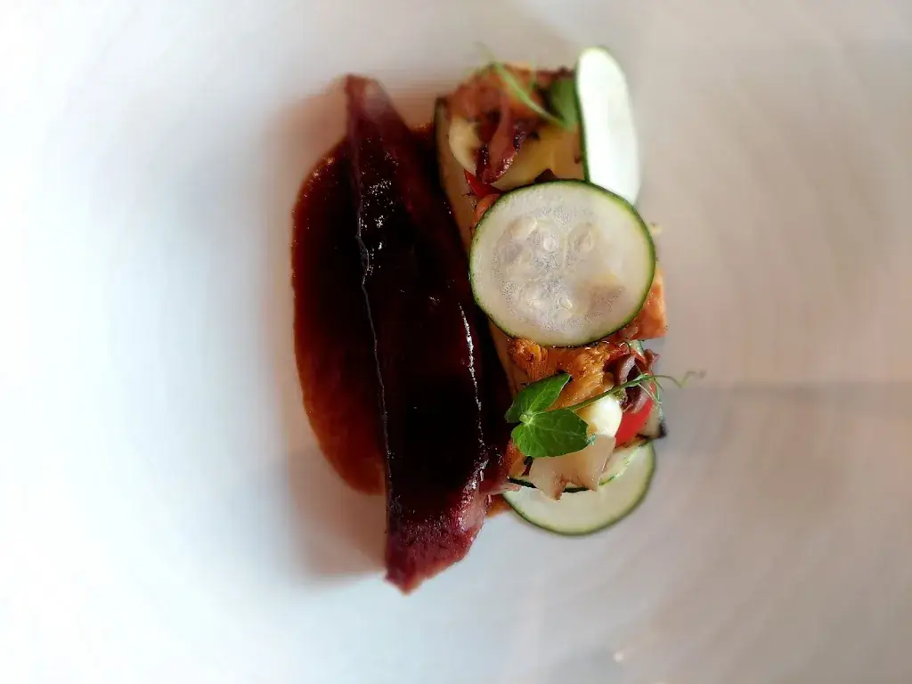 Menu_Restaurant Sukerieje_Zwolle_image_9