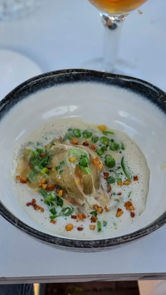 volkods_Restaurant Sukerieje_Zwolle_review