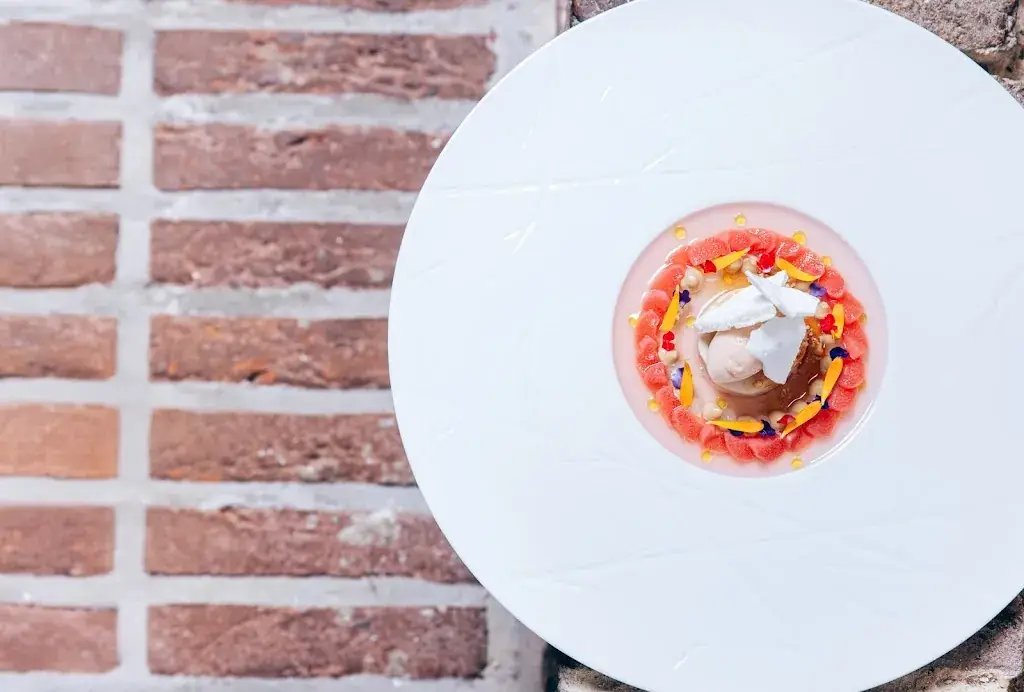 Restaurant Sukerieje_Zwolle_slider_image_2