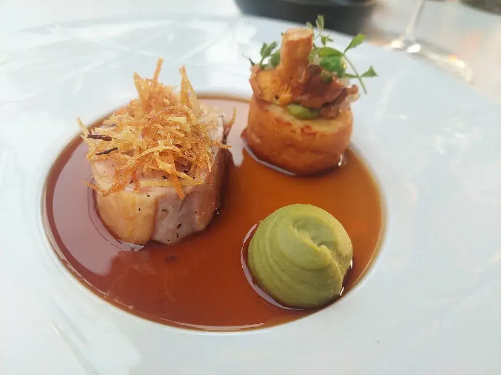 Restaurant Sukerieje_Zwolle_slider_image_3