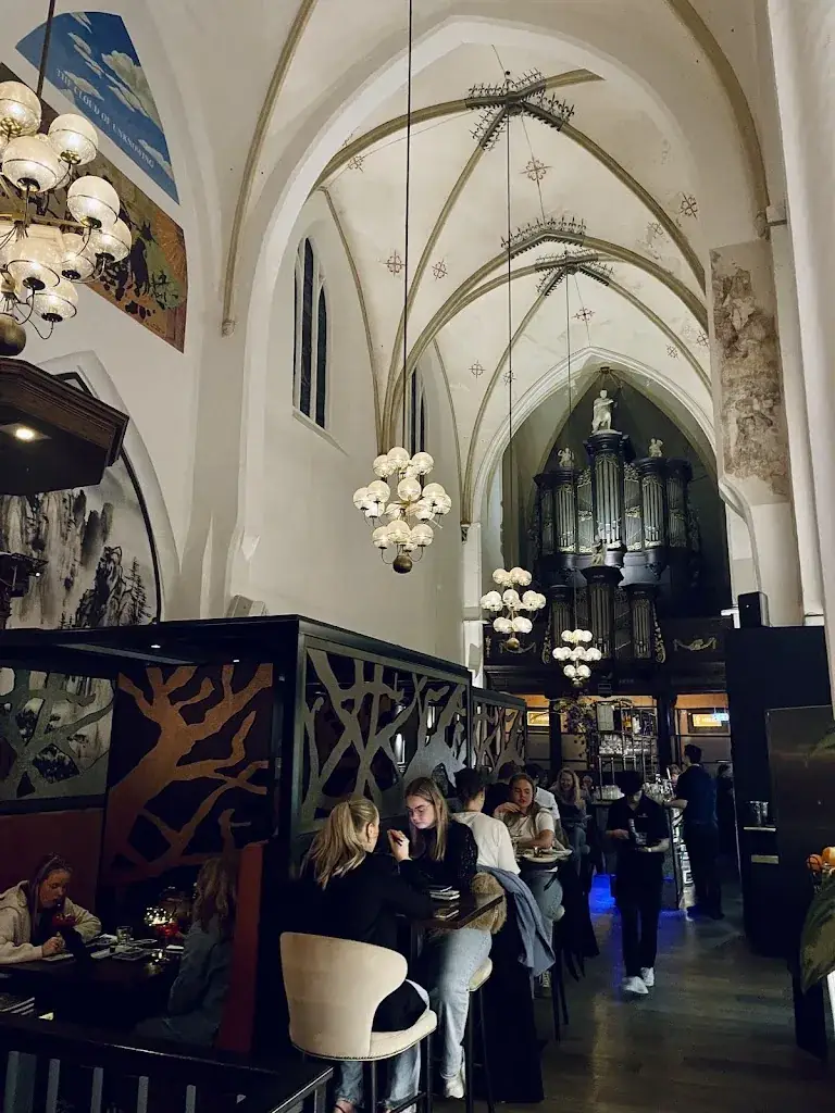 Viktoria Elizarova_Blue Sakura Zwolle_Zwolle_Bewertung