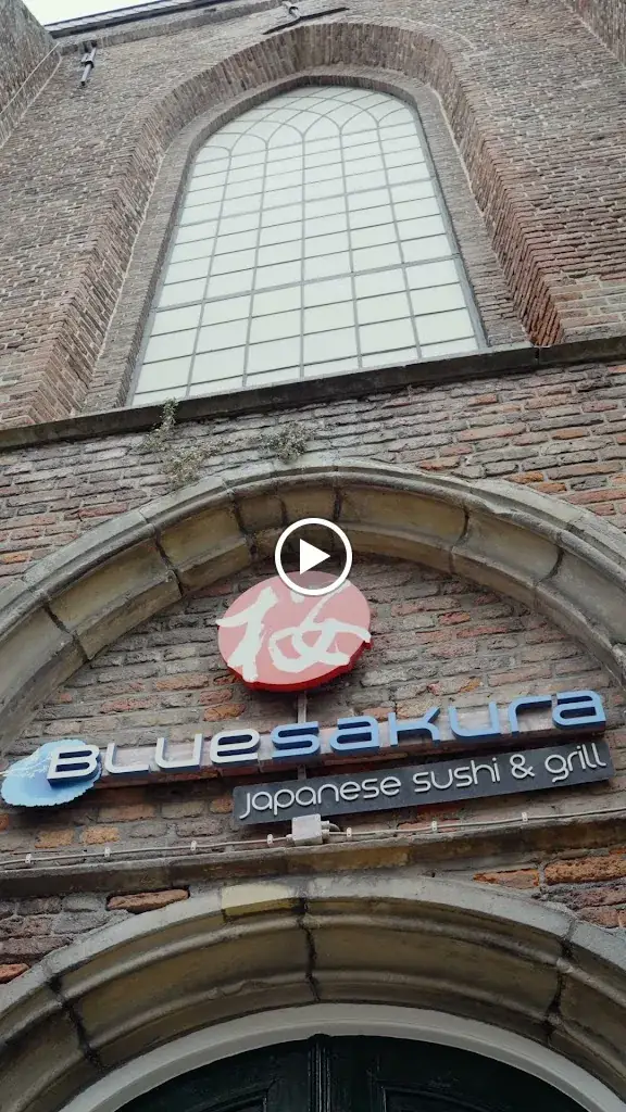 Blue Sakura Zwolle_Zwolle_slider_image_2