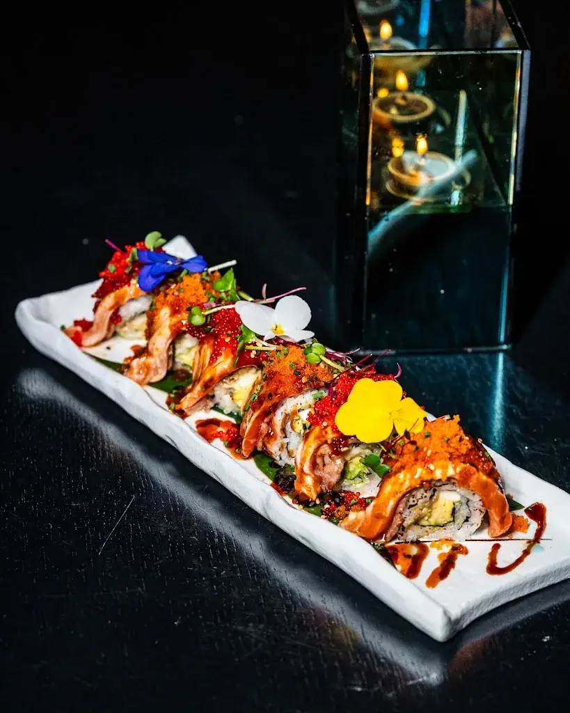 Blue Sakura Zwolle_Zwolle_slider_image_3