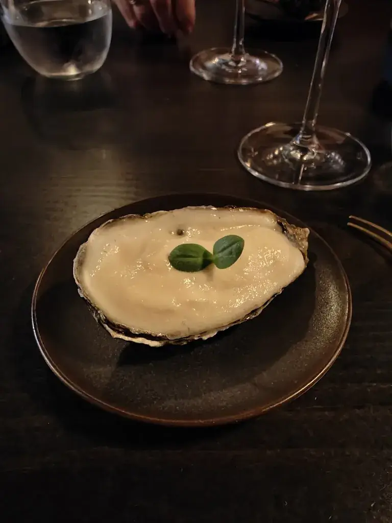 Menu_Restaurant Lazuli_Enschede_imagen_6