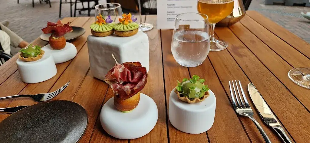 Restaurant Lazuli_Enschede_slider_image_2