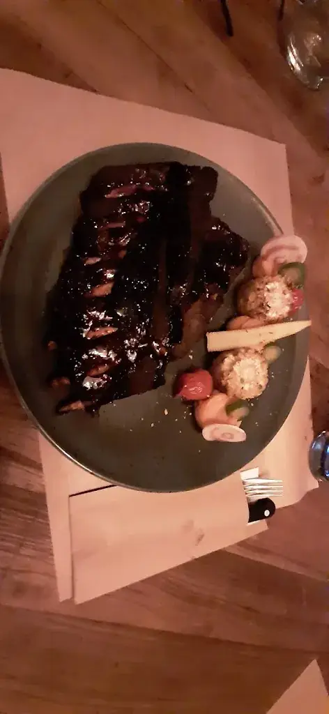 Menü_Bistro Hölterhof_Enschede_Bild_5