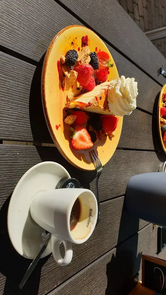 Menü_Bistro Hölterhof_Enschede_Bild_7