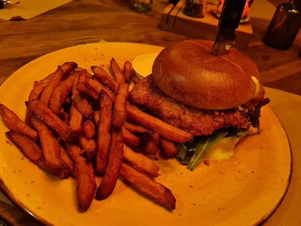 Menü_Bistro Hölterhof_Enschede_Bild_8