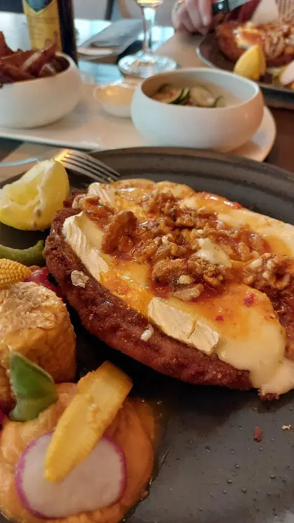 Menü_Bistro Hölterhof_Enschede_Bild_9