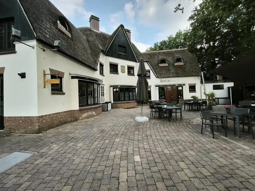 Bistro Hölterhof_Enschede_slider_image_3