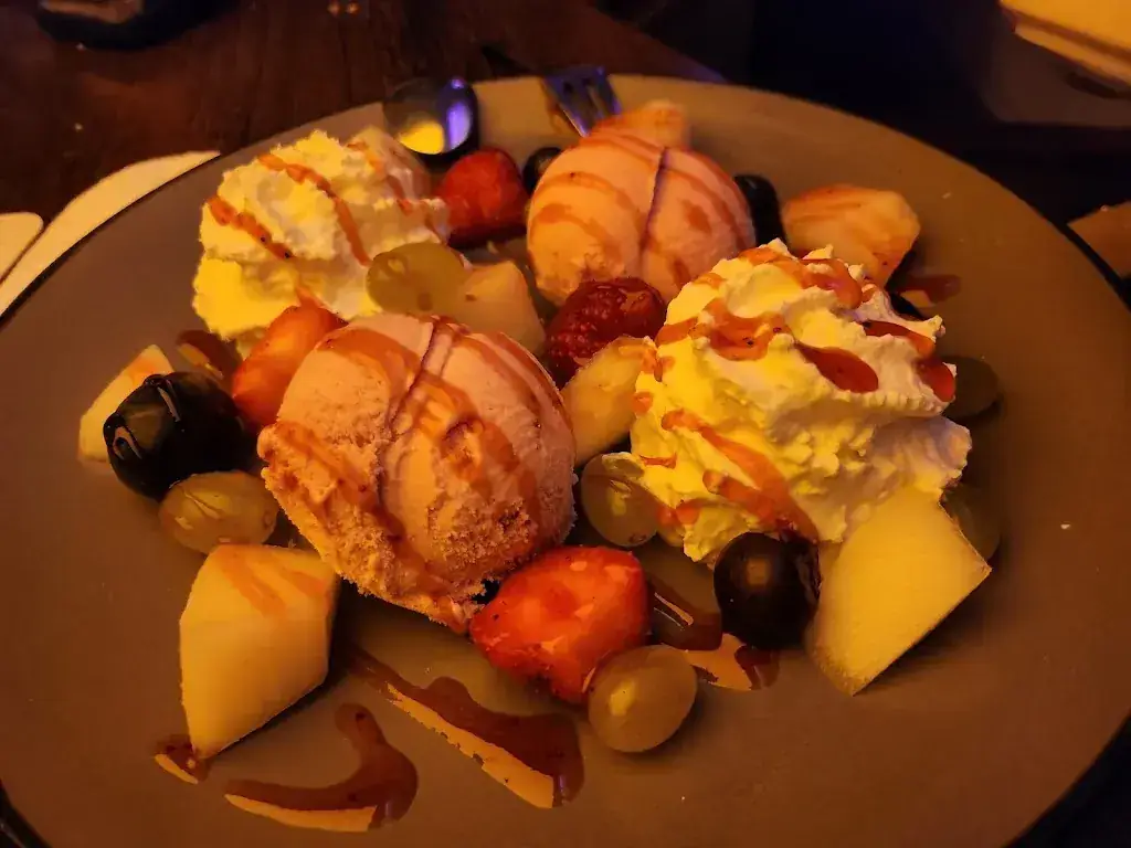 Menu_Restaurant Het Middelpunt_Enschede_image_3