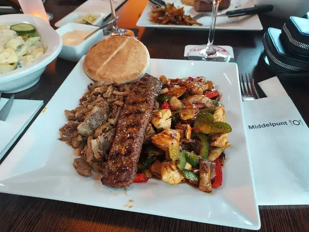 Menu_Restaurant Het Middelpunt_Enschede_image_4