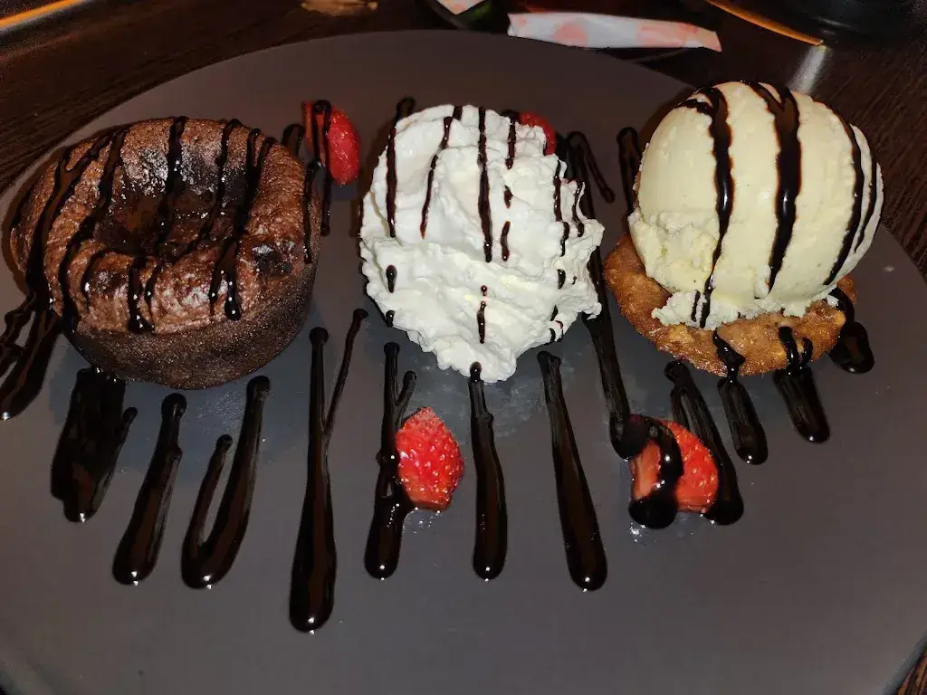 Menu_Restaurant Het Middelpunt_Enschede_image_5