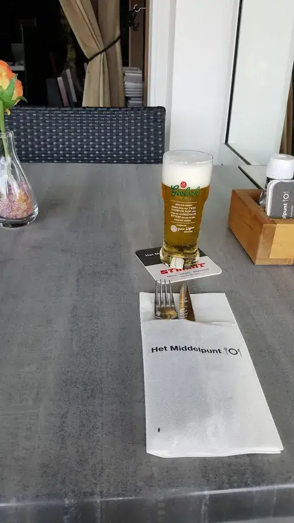 Menu_Restaurant Het Middelpunt_Enschede_image_6