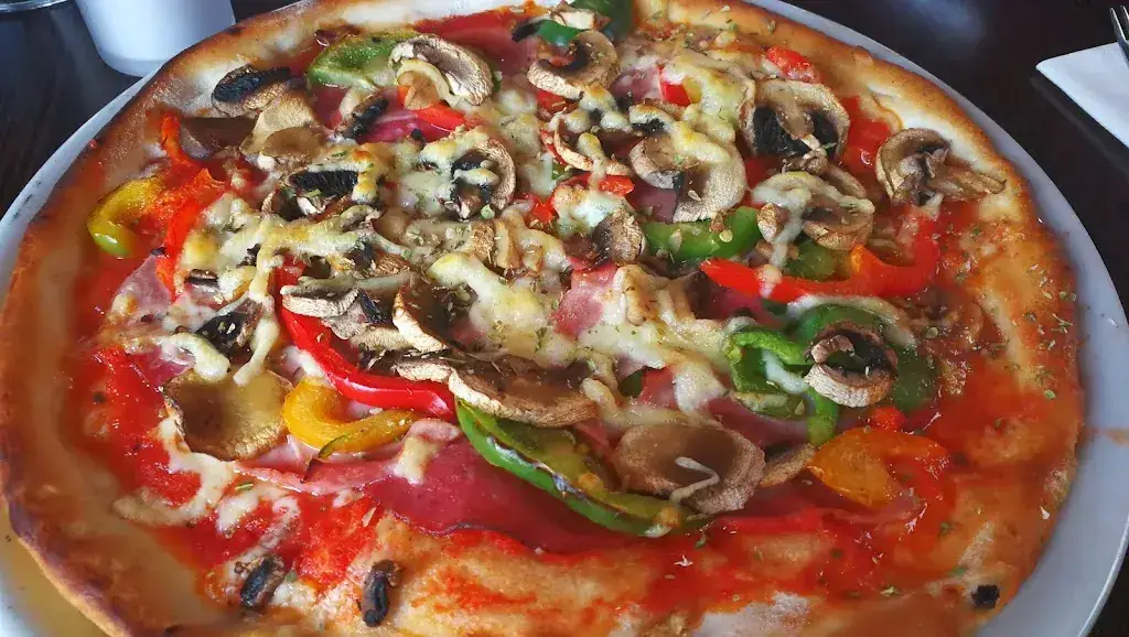 Menu_Restaurant Het Middelpunt_Enschede_image_7