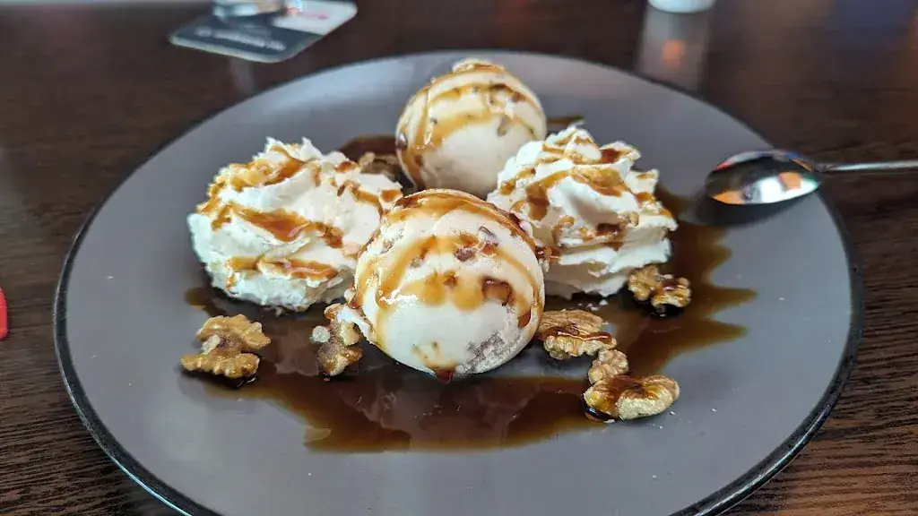 Menu_Restaurant Het Middelpunt_Enschede_image_8