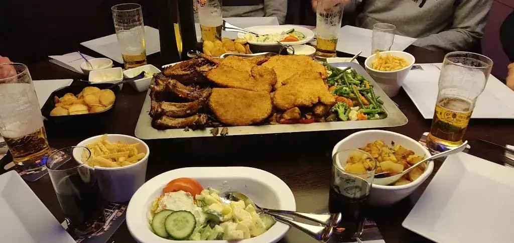 Menu_Restaurant Het Middelpunt_Enschede_image_9