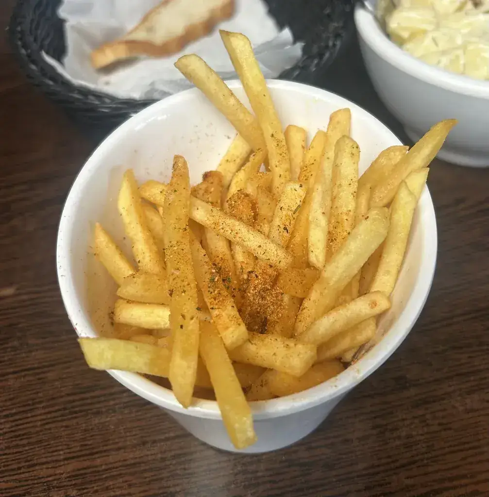 Restaurant Het Middelpunt_Enschede_slider_image_2